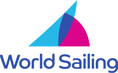 European Sailing Federation